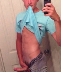 jungs selfis 4 592c5d0b61a4f.jpg