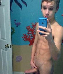 jungs selfis 4 592c5d14c4a05.jpg