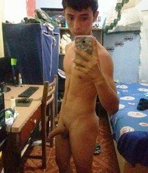 jungs selfis 4 592c5d1b952fc.jpg