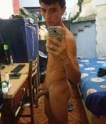 jungs selfis 4 592c5d1f1fcbd.jpg