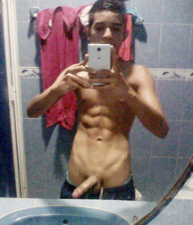 jungs selfis 4 592c5d30c5806.jpg