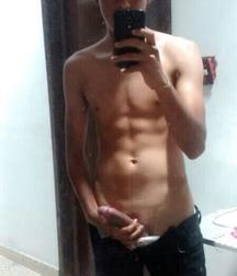 jungs selfis 4 592c5d32610fa.jpg
