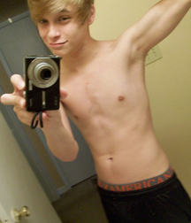 jungs selfis 10 592c64fa5a8ed.jpg