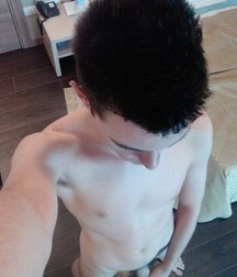 jungs selfis 10 592c64fc7abe9.jpg