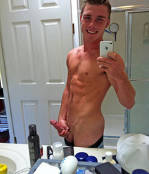 jungs selfis 10 592c64ff324d5.jpg