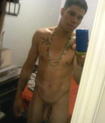 jungs selfis 10 592c6500f2ff9.jpg