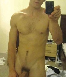 jungs selfis 10 592c65039a3be.jpg