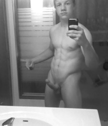 jungs selfis 10 592c653bee17e.jpg