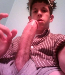 jungs selfis 10 592c654332e53.jpg