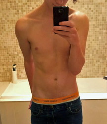jungs selfis 10 592c65568aa10.jpg