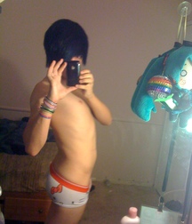 jungs selfis 10 592c657e04b8a.jpg