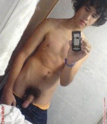 jungs selfis 12 592c67e73017c.jpg