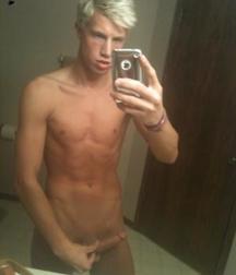 jungs selfis 12 592c67e8bb377.jpg