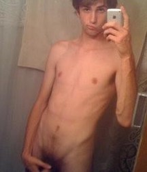 jungs selfis 12 592c67edc8065.jpg