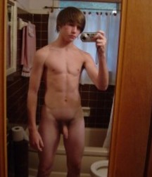 jungs selfis 12 592c67f3c418e.jpg