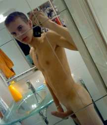 jungs selfis 12 592c67faaecd4.jpg