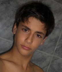 jungs selfis 13 592c68d3232e8.jpg