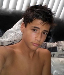 jungs selfis 13 592c68d6ef3eb.jpg