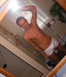jungs selfis 13 592c6949015cc.jpg