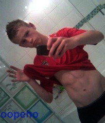 jungs selfis 13 592c69825d75f.jpg