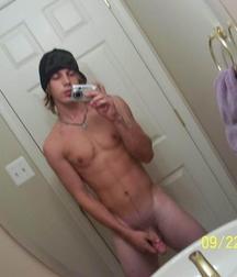 jungs selfis 13 592c6985b1f3b.jpg