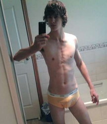 jungs selfis 13 592c698876a4e.jpg