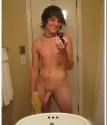 jungs selfis 13 592c69b9c9776.jpg