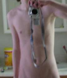 jungs selfis 13 592c6a10e5bda.jpg