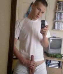 jungs selfis 13 592c6a3b532fb.jpg