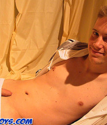 alfons, bauernsohn 5932dc386f347.jpg