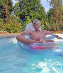 arthuro, blond 5932dd812d913.png