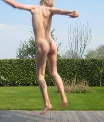 arthuro, blond 5932dde8763c3.jpg