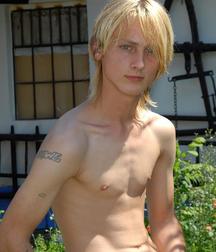 jhonny 5932e10f06af8.jpg
