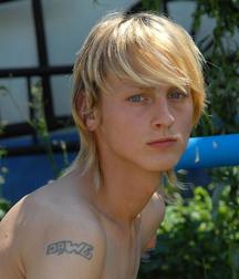 jhonny 5932e1147bbd5.jpg
