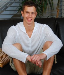 Stramme boys in blond 5932e35e079ca.jpg