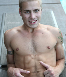 Stramme boys in blond 5932e37b69f23.jpg
