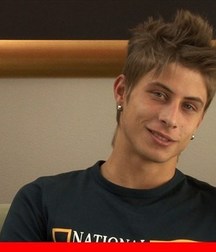 Traumboy Andy 5932e4d5293be.jpg