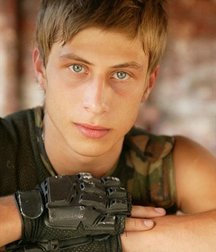Traumboy Andy 5932e553b6ad3.jpg