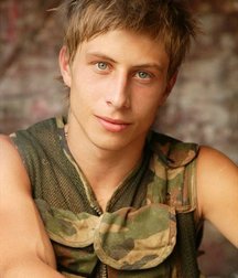 Traumboy Andy 5932e57fa9f70.jpg
