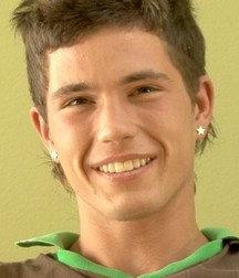adriano, mein liebling 5934776f4054b.jpg