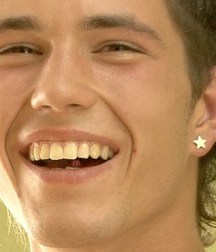 adriano, mein liebling 593477a1d311e.jpg