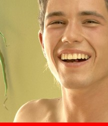 adriano, mein liebling 593477a72971e.jpg