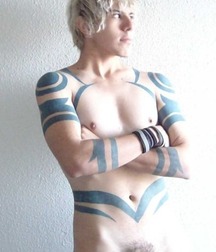 asexuell ist anders 59347d6e0722c.jpg