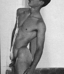 ohoh nackte jungs 593563c9b7bd8.jpg