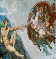 pimmelhimmel 59356a2140520.gif