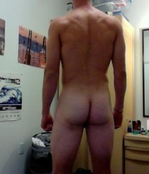 stramme junge boys 593aae75d5ed9.jpg