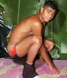 nur jungs 593aaeee03a2c.jpg