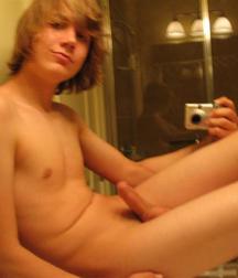 die boyswixer 593ab078b1fa6.jpg