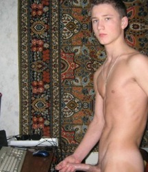 mannsbilder 593ab12e83b00.jpg