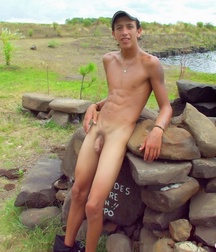 homos nackt 593ab1d804b89.jpg